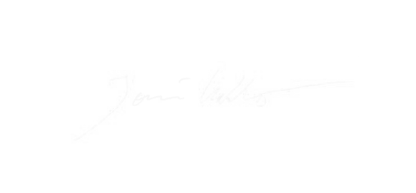 Kiinteistöpalvelut Kakkuri Group Oy:n perustajan Jouni Kakkurin allekirjoitus.